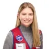 Karlie Coffman