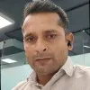 Harkesh Sorout