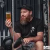 Ben Baker