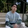 Nicholas Thong