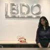 Arya Jha