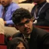 Akash Hiremath