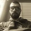 Neco Engin