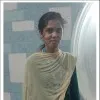 KARTHIKA