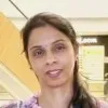 Nidhi Pandya