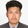 Ravi Jimba Tamang