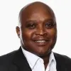Mzukisi Deliwe