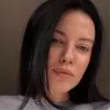 Natalia Kriukova