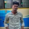 Rizvan Rizvan