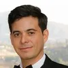 Carlos Hardesty