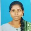 Shivani Raju