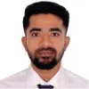 Zakir Hossain
