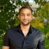 Peter Ibrahim