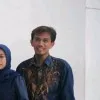 Safii Kurniawan