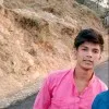 Shubham Rawat