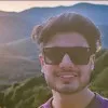 Bilal Khan