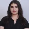 Teresa DeDominicis
