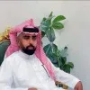 Osman Dabroum