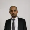 Abdulbaqi Hashem