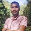 Joshua