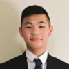 Justin Shao