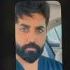 Osama Alahmadi