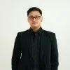 Novaldy Ariffin