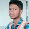 Suvendu Pal