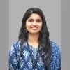 Deepika Shastri