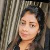 Nandhini devi