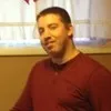 Mike Ferrara