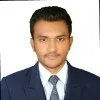 Mejbah Uddin