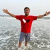 Somnath Chakrabarty