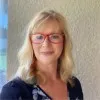 Kimberly Emerich