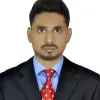 Pooly Ibrahim