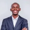 Chebwa Musonda