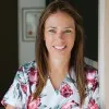 Nancy Barber