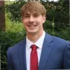 Caden Smith