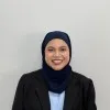 Azmatun Saiyidah