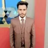 Muhammad Ahmad