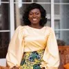 Tracy Adutwumwaa