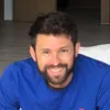 Gabriel Contreras