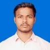 Jagadeesh Bora