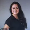 Christine Ruiz