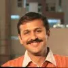 Gaurav Vaidya