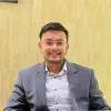 Bhavy Khandelwal