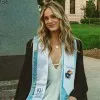 Claire Jandric
