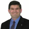 Barry Preusz