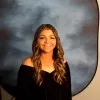 Kayleen De Jesus