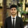 Huzaifa Iftikhar